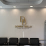 Donna Bella Laser Medspa - Hair Removal Laser Tattoo Removal