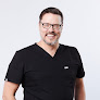 Dr. J. J. Wendel Plastic Surgery Laser Tattoo Removal