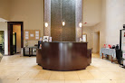 Dr. Shel Wellness & Aesthetic Center Laser Tattoo Removal