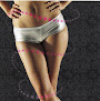 Drop In Laser Laser Tattoo Removal