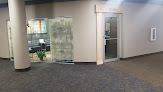 Eau Claire Body Care Laser Tattoo Removal