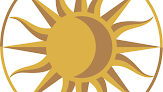 Eclipse Wellness Center Laser Tattoo Removal