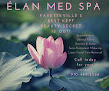 Elan Med Spa Laser Tattoo Removal
