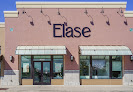 Elase Medical Spa - Draper Laser Tattoo Removal