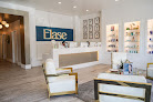 Elase Medical Spa - Sugarhouse Laser Tattoo Removal
