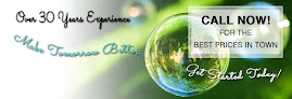 Electrolysis And Laser Center Laser Tattoo Removal