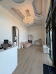 Element Aesthetic Clinic Laser Tattoo Removal