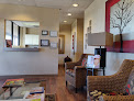 Elements Laser Spa Laser Tattoo Removal