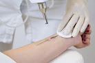 Elite Tattoo Removal Laser Tattoo Removal