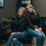 Elite Wellness & Aesthetics Laser Tattoo Removal