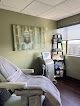 Elysium Aesthetics And Vein Care: David Singh, Md Laser Tattoo Removal