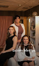 Enliven Medspa & Wellness Center Laser Tattoo Removal