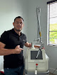 Erase Ink Laser Tattoo Removal Laser Tattoo Removal