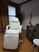 Eraserhead Tattoo Removal Laser Tattoo Removal