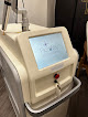 Erasure Laser Studio Laser Tattoo Removal