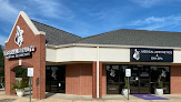 Eternal Beauty Medical Aesthetics & Day Spa Laser Tattoo Removal