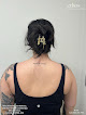 Ethos Aesthetics + Wellness Laser Tattoo Removal
