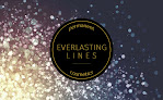 Everlasting Lines Laser Tattoo Removal
