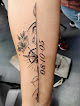Evolved Body Art Laser Tattoo Removal