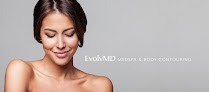 Evolvmd Medspa & Body Contouring I Milwaukee, Wi Laser Tattoo Removal