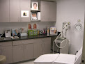 Excel Laser Skin Clinic Laser Tattoo Removal
