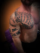 Exclusive Tattoo Co Laser Tattoo Removal