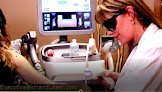 Executive Skin And Laser Laser Tattoo Removal