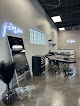 Fierce Ink And Beauty Laser Tattoo Removal