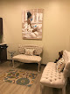 Flawless Advanced Laser & Skin Care Clinic Laser Tattoo Removal