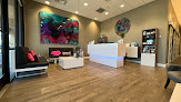 Flawless Faces Medspa Chandler Botox, Lip Fillers And Laser Hair Removal Laser Tattoo Removal