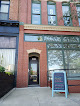 Flawless Future Medical Spa (Scranton) Laser Tattoo Removal