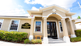 Florida Medspas Laser Tattoo Removal