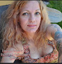 Forever Flawless Permanent Cosmetics, Llc Laser Tattoo Removal