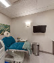 Forever Young Laser & Skincare Clinic Laser Tattoo Removal