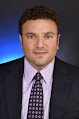 Franklin Skin And Laser Laser Tattoo Removal