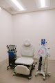 Franklin Skin And Laser Laser Tattoo Removal