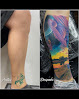 Fresh Ink Xa - Tattoo & Laser Tattoo Removal Laser Tattoo Removal