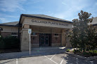 Gallaher Plastic Surgery & Spa Md Powell, Tn Location Laser Tattoo Removal