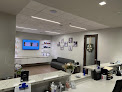 Generations Medical Aesthetics Laser Tattoo Removal