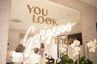 Gilpin Facial Plastics Laser Tattoo Removal