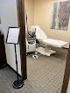 Glow Laser Aesthetics Laser Tattoo Removal