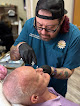 Glow Laser And Beauty Laser Tattoo Removal