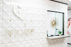 Glow Medspa Houston Laser Tattoo Removal