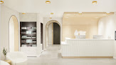 Glow Skin Med Spa Laser Tattoo Removal