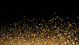 Gold Skin Care Center Laser Tattoo Removal