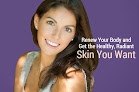 Hackensack Medspa Laser Tattoo Removal