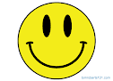 Happy Laser Tattoo Removal Laser Tattoo Removal