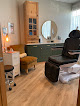 Harmony Medical Aesthetics Laser Tattoo Removal
