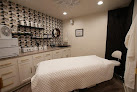 Harvey Aesthetics And Wellness Laser Tattoo Removal