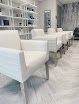 Hatef Aesthetics & Plastic Surgery Laser Tattoo Removal